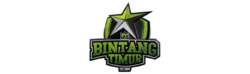 FC. BINTANG TIMUR SURABAYA